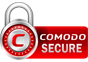 Comodo SSL Secure